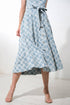 made-to-belive-denim-midi-dress Flying Tomato-Sophia's Style-5